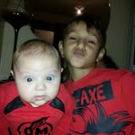 patrick_spinelli - @patrick_spinelli2649 - Instagram