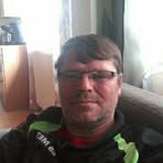 Patrick Spinelli - Facebook
