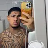 Patrick Spinelli - @patrick_spinelli - TikTok