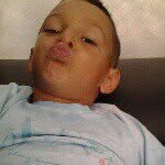 patrick_spinelli - @patrick_spinelli - Instagram