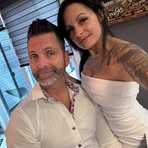 Patrick Spinelli - Facebook