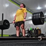 Patrick Spinelli - @trispinelli - Instagram