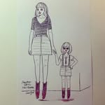 patrick spinelli - @patrickspinelli0.80 - Instagram