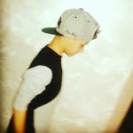 Patrick Spinelli - @patrickspinelli03 - Instagram