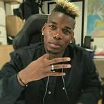 patrick spinelli - @patrick_spineli_pogba - Instagram