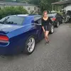 Patrick Spinelli - @patrick.spinelli - TikTok