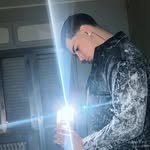𝖕𝖆𝖙𝖗𝖎𝖈𝖐 𝖘𝖕𝖎𝖓𝖊𝖑𝖑𝖎 - @patrickspinellii - Instagram