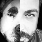 Patrick Spinelli - Facebook