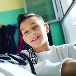 Patrick Spinelli - @patrickspinelli12 - Instagram