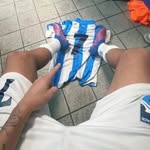 @patrickspinelli17 - Instagram