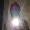 patrickspinelli91 - @patrickspinelli91 - TikTok