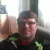 patrickspinelli98 - @patrickspinelli98 - TikTok