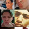 PatrickSPINELLI - @patrickspinelli7 - TikTok