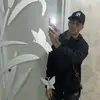 Spinellipatrick17❤️‍🔥 - @spinellipatrick17 - TikTok