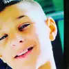 user5906861212628 - @patrickspinelli4 - TikTok