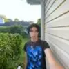 Aidan - @d.patrickspinknub - TikTok