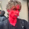 Aidan - @patrickspinknub - TikTok