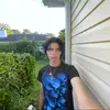 Aidan - @patrickspinknubs - TikTok
