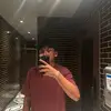 danny - @patrickspinktoes - TikTok