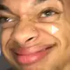 IM A SIMP - @fan_acc_patrickspinknub - TikTok