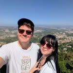 Joseph Patrick Spink - @josephpatrickspink - Instagram
