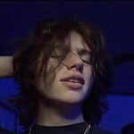 Karen - @patrickspinknubz - Instagram