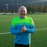 patrick spink - @leuchars23 - Instagram