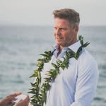 Patrick Spink - @patrick.spink.7 - Instagram