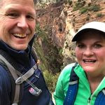 Patrick Spink - @patricks4964 - Instagram