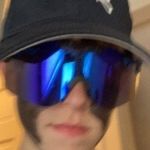 Patrick Spink - @crabbypatty526 - Instagram