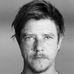 Patrick Spink - Facebook