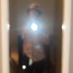 Patrick Spink - @spink994 - Instagram