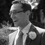 Patrick Spink - @spink_patrick - Instagram