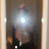 Patrick Spink - @patrick.spink69 - TikTok