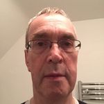 Patrick Spink - @spinkpatrick - Instagram
