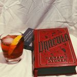 Patrick Spink - @spinkthinks - Instagram