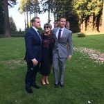 Patrick Spink - @patrick_spink - Instagram