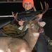 Patrick Spink - Facebook