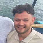 Patrick Spinks - @patrickspinks - Instagram