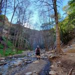 Patrick Spinks - @patrick.spinks - Instagram