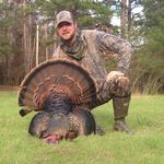 Patrick Spinks - @jpatrickspinks - Instagram
