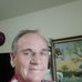 Patrick Spinks - Facebook