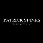 PATRICK SPINKS BARBER - @patrickspinksbarber - Instagram