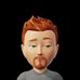 Patrick Swink - Facebook