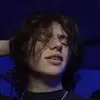 😎😛 - @patrickspinknub._ - TikTok
