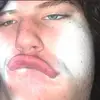 😭🖐 - @patrickspinknub2 - TikTok