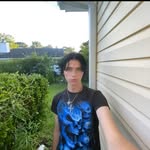patrickspinknub - @patrickspinknub6 - Instagram