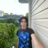 patrickspinknub.fan_745 - @patrickspinknub.fan_745 - TikTok