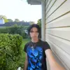 patrickspinknub.fan_8770 - @patrickspinknub.fan_8770 - TikTok