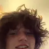 patrickspinknub.simp - @patrickspinknub.simp - TikTok